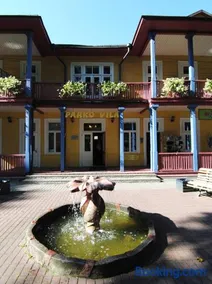 Parko Vila - Image 3