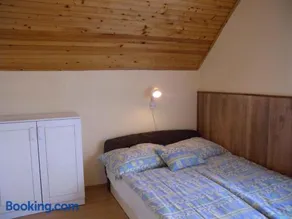 Casa de férias perto do Balaton - Image 4