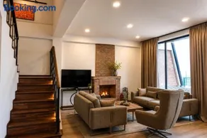 Matilda Signature Villa with Private Pool - Image 3