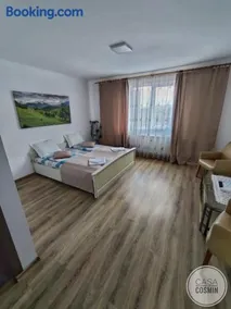 Casa Cosmin Cincu - Image 3