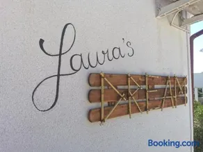 Laura's dream Appartments - Image 2