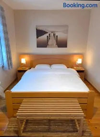 Kucica Yuva - Image 2
