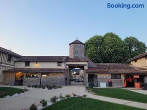 Domaine le Colombier - Image 2