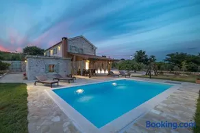 Villa Jerolim - Image 2
