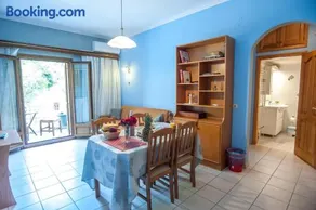 Giorgio apartment - Image 2