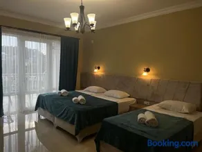 David's Guest House - Image 2