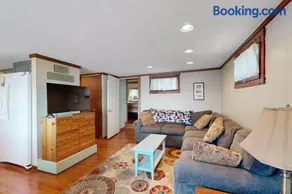 Reece Cottage - Image 3