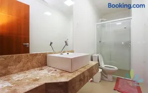 Residencial Bela Morada - Image 3