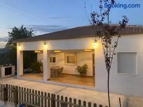 La Casa De La Abuela - Image 2