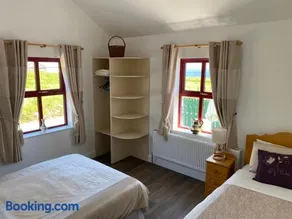 Memory Lane Self Catering Cottage - Image 4