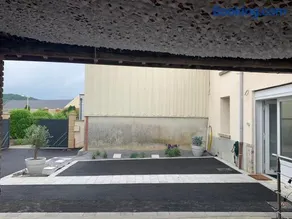La BULLE du 235 - Image 2