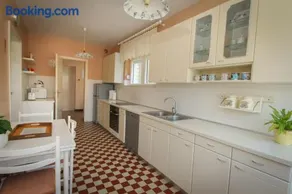 Villa Comfort - Image 5