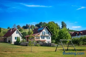 Ferienhaus am Brunnen - Image 2