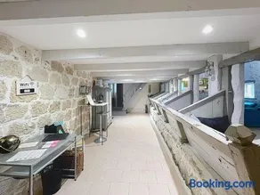 Gîte Malabeille - Image 4