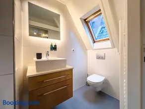 Suite aan de A - Image 3