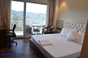 The Cedar Villa - Image 2