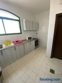 Rest-Inn Furnished Apartments ريست-ان للشقق المفروشة - Image 2