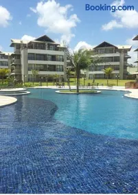 Beach Place Resort - Image 3