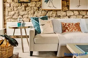 Finest Retreats - Hendy Cottage - Image 5