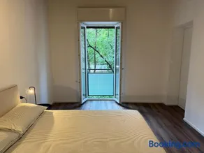 Foppette Stay - Image 3