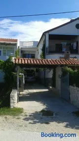 Apartment Danica - Image 1