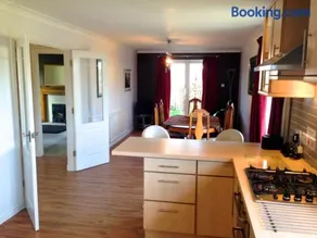 Hector's House - Image 4