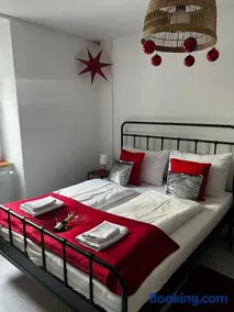 Apartment MICHAELA - Image 4