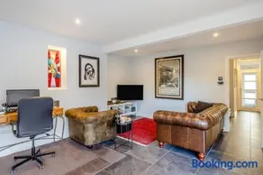 3 Bed in Braunton oc-b34455 - Image 4
