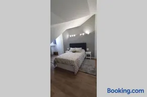 Apartamento nuevo en El Astillero - Image 3