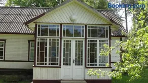 Hiirevända Holiday House - Image 5