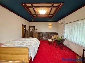 Saihaku District - House - Vacation STAY 80258v - Image 1