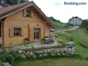 Le Planot - Image 3