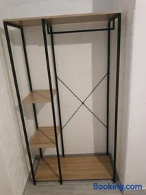Sokaki rooms - Image 3