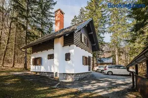 Holiday Home Kozorog - Image 2