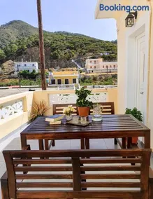 Theros House - Image 5