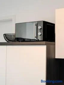 Ferienwohnung Agora Penthouse am Goitzschesee - Image 2