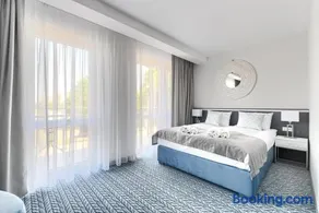 Szymański Holiday Rooms - Image 2