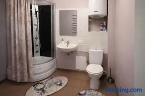 Apartamenti dzīvoklis Ogre. - Image 4