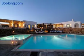 Villa St' Astra - Image 1