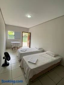 Villa do Lago - Image 4