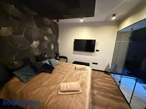 MONTANA Wellness Apartman - Image 5