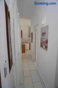 Ariadne Suite - Image 2