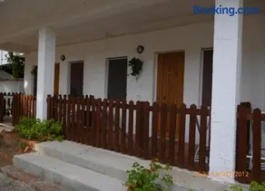 Residence La Quiete - Image 4