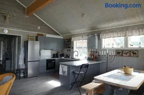 Luxury Norwegian Cottage - Image 2