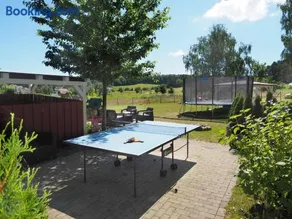 Ferienwohnung Korswandt - Image 2