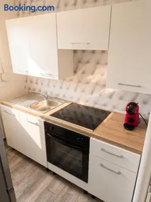 Appartement confortable à Eppeville de 70 m² - Image 3