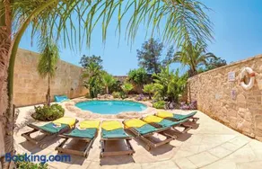 Villa Sky - Image 4