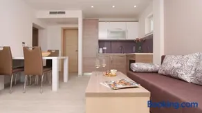 Apartments Hermes - Image 1