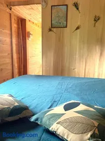 Chalets de l'Oasienne - Image 3