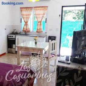 Las Casuarinas - Image 3